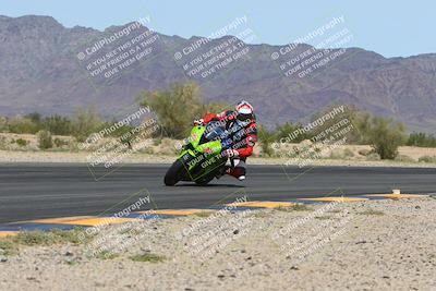media/Mar-09-2024-SoCal Trackdays (Sat) [[bef1deb9bf]]/6-Turn 6 Inside (1125am)/